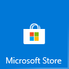 Available from Microsoft Store
